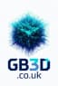 GB3D